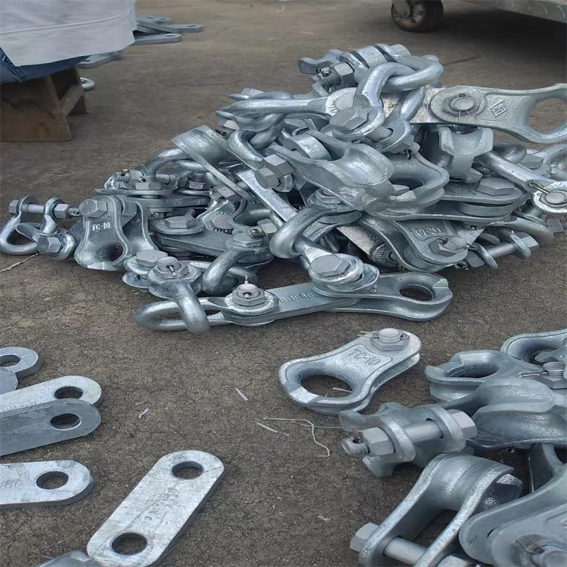product-800-800 product-800-800