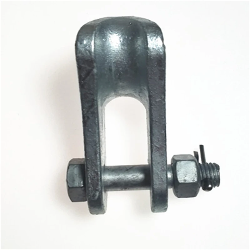 product-800-800 product-800-800